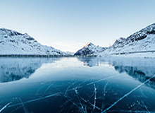 KY开云官网体育下载-北京国安主帅：泰山队近期表现亮眼，但我们表现也很出色