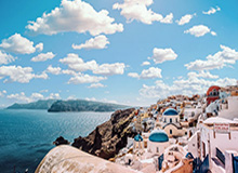 KY开云官网体育下载-北京国安主帅：泰山队近期表现亮眼，但我们表现也很出色