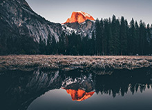 KY开云官网体育下载-北京国安主帅：泰山队近期表现亮眼，但我们表现也很出色