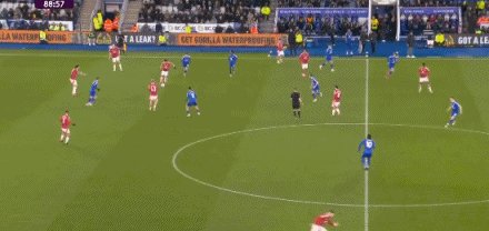 1742170047706054323.gif 1742170047706054323.gif