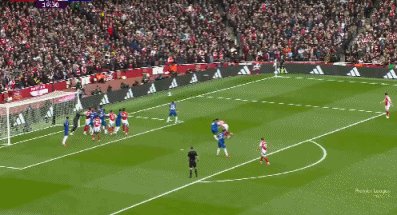 1742170031204070520.gif 1742170031204070520.gif