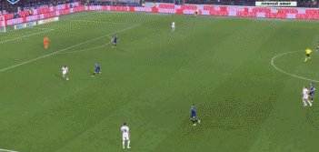 1742170018312048449.gif 1742170018312048449.gif