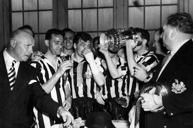 1742169857475072770.jpg tucao.jpg